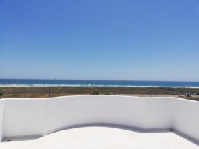 Casa Cristal